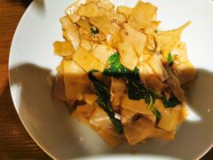 -甘家界柠檬鸭(安吉店)