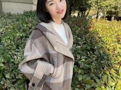 -风格style 专业烫染