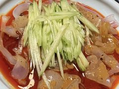 -毛草房(南辛庄街店)