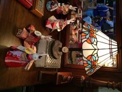 小樽音乐盒堂-小樽八音盒堂