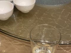 -广州天河合景福朋喜来登酒店
