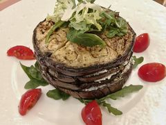 -安妮意大利餐厅(世贸天阶店)