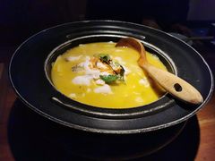 -九锅一堂酸菜鱼(新南凯德直营店)