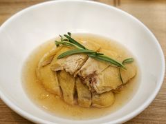 -沛家·西餐Brunch·直火料理