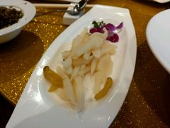 -功德林(南京西路店)