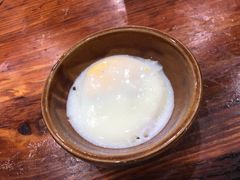 肉饼蒸蛋-肆姐面粉馆(坡子街店)