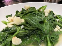 -大灶头·新昌菜(中国茶市店)