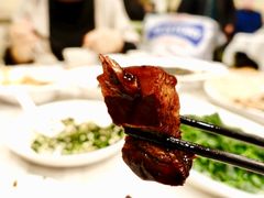 -翠亭酒家(山西南路店)