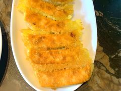 -宁邦·家宴·南京菜(红山动物园店)