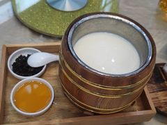 -荣华酒楼(鼎湖区店)