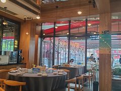 -海鲜e族(马王堆店)