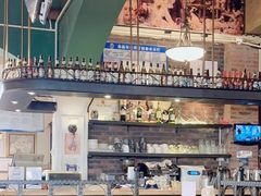 -巴伐利亚啤酒坊(意式风情街店)