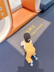 -超级奈尔宝SUPER NEOBIO(杭州星光店)