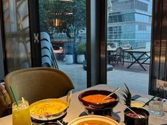 -BetterThai 泰加(苏州中心店)