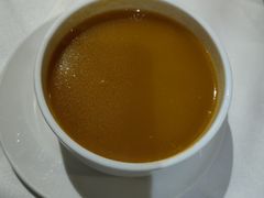 牛尾汤-太平馆西餐厅(北京路店)