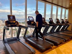 -普拉达游泳健身(水湾1979店)