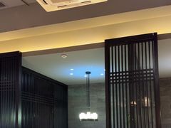 -春熙小馆(乘风庄店)