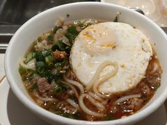 -海底捞火锅(高科广场店)