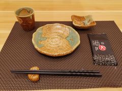 -酒久自助料理(佳兆业店)