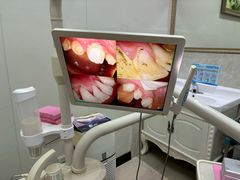 -雅仕康口腔
