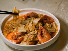 -便宜坊烤鸭店(玉蜓桥天坛店)