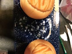 -夯鱼烤鱼·尔滨地标美食(国展店)