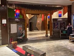 -济州岛汤泉(广宜店)