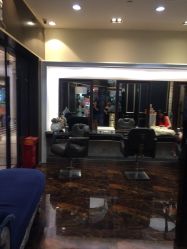 点击看大图 -八佰伴8008星级形象店