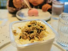 -法悦蛋糕(平阳银泰城店)