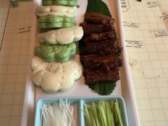 -甬妈妈湖畔里餐厅(唐山南湖旅游景区店)