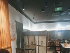 -和府捞面(星光大道一期店)