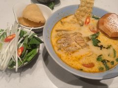 -FIKA WAKA(西岸凤巢店)