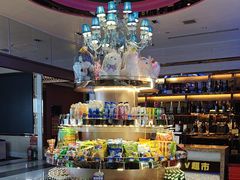 -尚酷麦量贩KTV(金州店)