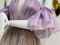 -MSV 高端礼服定制(大良店)