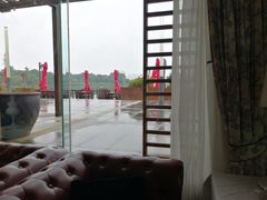 -时间仓(月湖公园店)