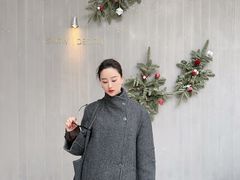 -意法服饰城