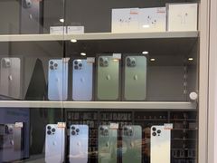 -万达广场(泰安泰山店)