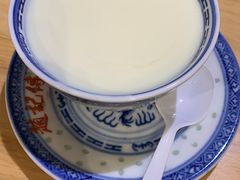 -赵记传承(广州越秀五羊新城店)