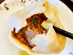-熙盛源(滨湖万达店)