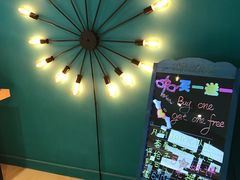 -Trend1881视光·蔡司视觉(领展广场店)