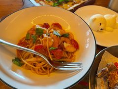 -COMMUNE幻师(上邦百汇城店)