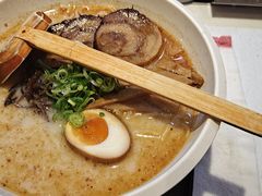 -味千拉面(惠州淡水嘉信茂广场分店)