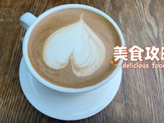 -闲·胡同 Barblu Hutong(雍和宫五道营店)