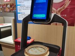 -嘉和一品(新辰天地大兴南区店)
