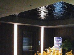 -泰之源足浴会所(玉环店)