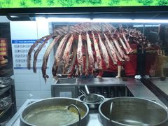 -潮发潮汕牛肉店(永庆坊店)