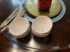 -金必轩(青岩店)