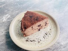 -Hi City·城市之巅