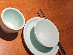 -鱼亨小鲜酸菜鱼(大信店)