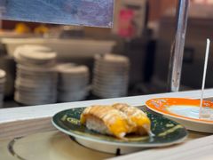 -海鲜三崎港(镰仓小町通店)